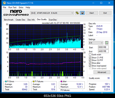LG WH16NS60\LG BH16NS60 Ultra HD Blu-ray-dq_4x_ihas124-b.png