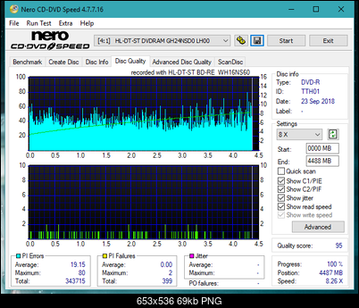 LG WH16NS60\LG BH16NS60 Ultra HD Blu-ray-dq_4x_gh24nsd0.png