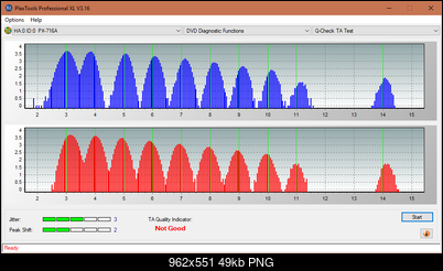 LG WH16NS60\LG BH16NS60 Ultra HD Blu-ray-ta-test-middle-zone-layer-0-_4x_px-716a.png