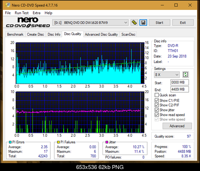 LG WH16NS60\LG BH16NS60 Ultra HD Blu-ray-dq_8x_dw1620.png