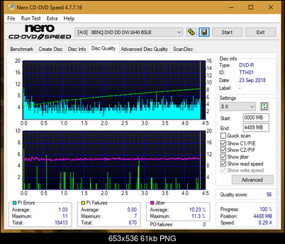 LG WH16NS60\LG BH16NS60 Ultra HD Blu-ray-dq_8x_dw1640.png
