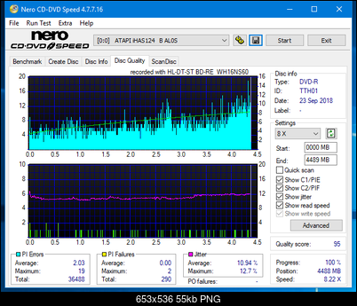LG WH16NS60\LG BH16NS60 Ultra HD Blu-ray-dq_8x_ihas124-b.png