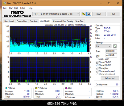 LG WH16NS60\LG BH16NS60 Ultra HD Blu-ray-dq_8x_gh24nsd0.png