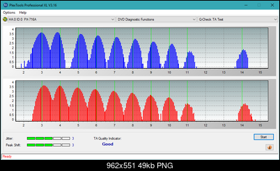 LG WH16NS60\LG BH16NS60 Ultra HD Blu-ray-ta-test-middle-zone-layer-0-_8x_px-716a.png
