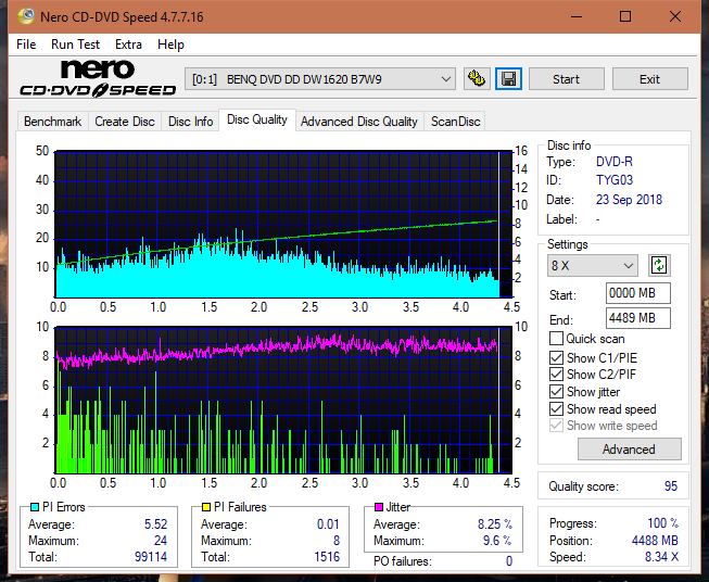 LG WH16NS60\LG BH16NS60 Ultra HD Blu-ray-dq_8x_dw1620.png