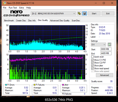 LG WH16NS60\LG BH16NS60 Ultra HD Blu-ray-dq_8x_dw1620.png