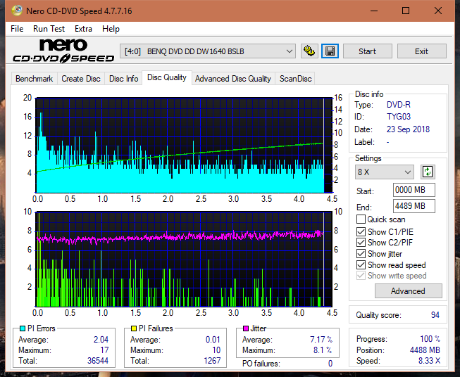 LG WH16NS60\LG BH16NS60 Ultra HD Blu-ray-dq_8x_dw1640.png