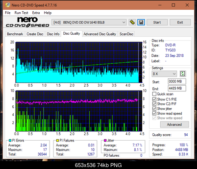 LG WH16NS60\LG BH16NS60 Ultra HD Blu-ray-dq_8x_dw1640.png