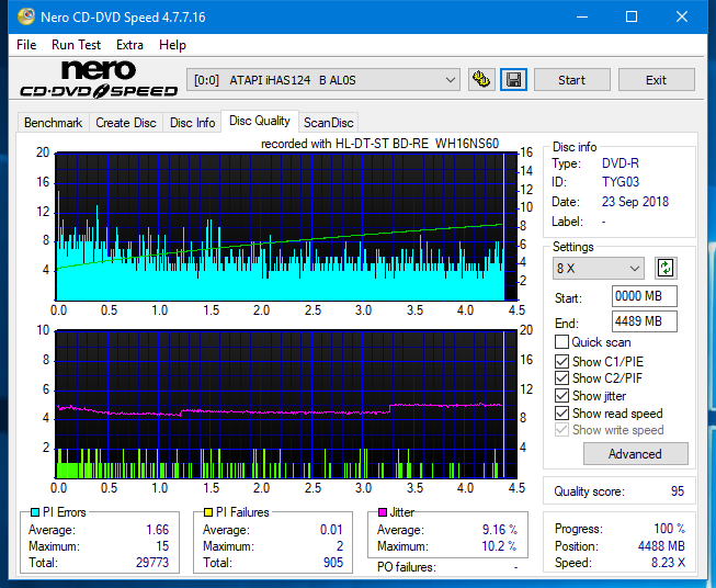 LG WH16NS60\LG BH16NS60 Ultra HD Blu-ray-dq_8x_ihas124-b.png