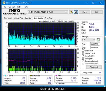 LG WH16NS60\LG BH16NS60 Ultra HD Blu-ray-dq_8x_ihas124-b.png