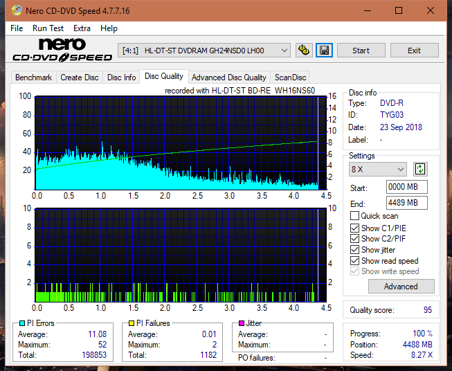 LG WH16NS60\LG BH16NS60 Ultra HD Blu-ray-dq_8x_gh24nsd0.png