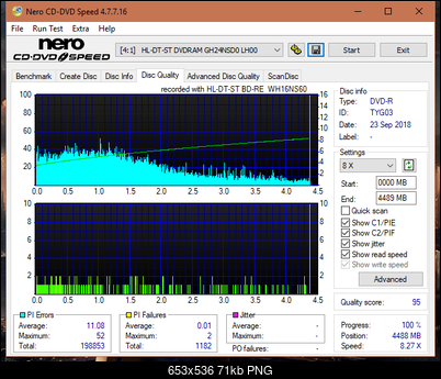 LG WH16NS60\LG BH16NS60 Ultra HD Blu-ray-dq_8x_gh24nsd0.png