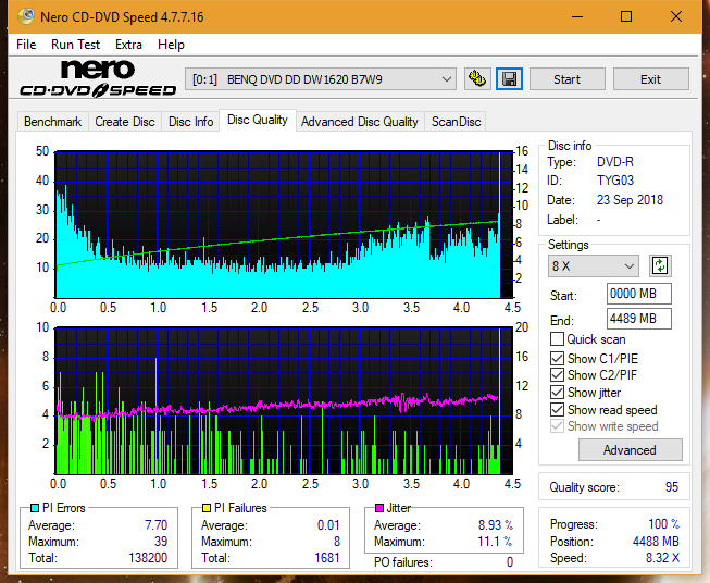 LG WH16NS60\LG BH16NS60 Ultra HD Blu-ray-dq_16x_dw1620.png