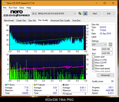LG WH16NS60\LG BH16NS60 Ultra HD Blu-ray-dq_16x_dw1620.png
