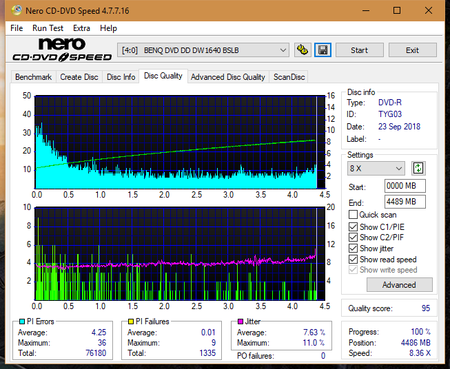 LG WH16NS60\LG BH16NS60 Ultra HD Blu-ray-dq_16x_dw1640.png