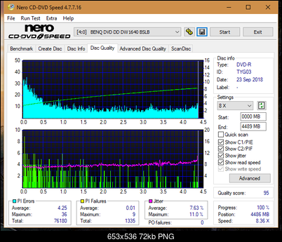 LG WH16NS60\LG BH16NS60 Ultra HD Blu-ray-dq_16x_dw1640.png