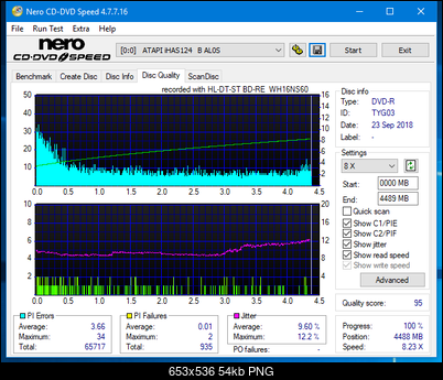 LG WH16NS60\LG BH16NS60 Ultra HD Blu-ray-dq_16x_ihas124-b.png