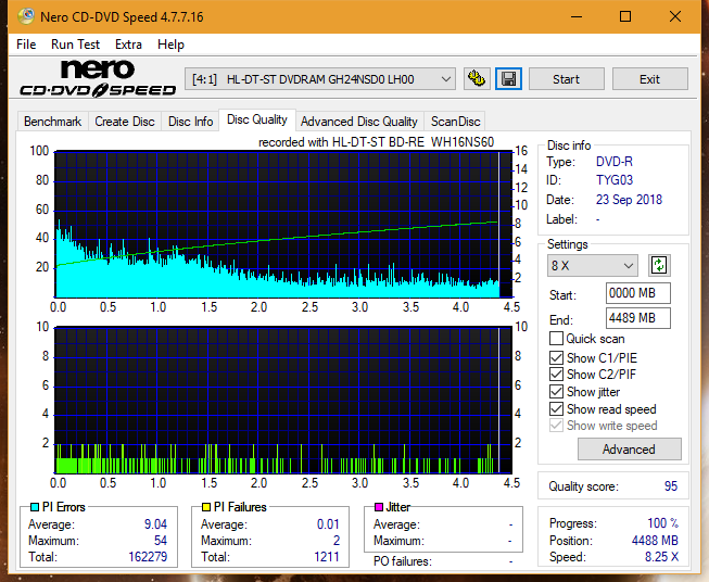 LG WH16NS60\LG BH16NS60 Ultra HD Blu-ray-dq_16x_gh24nsd0.png