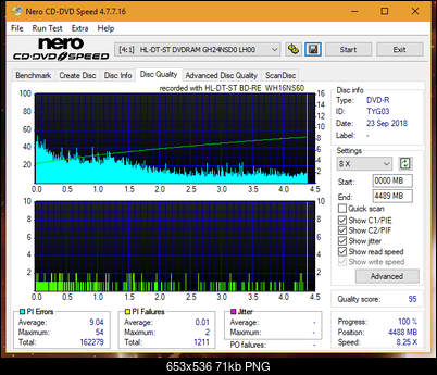 LG WH16NS60\LG BH16NS60 Ultra HD Blu-ray-dq_16x_gh24nsd0.png