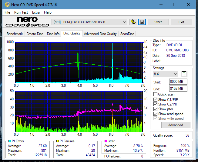 LG WH16NS60\LG BH16NS60 Ultra HD Blu-ray-dq_8x_dw1640.png