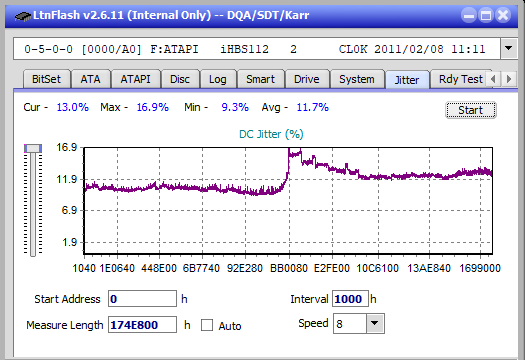 LG WH16NS60\LG BH16NS60 Ultra HD Blu-ray-jitter_2x_opcon_ihbs112-gen1.png