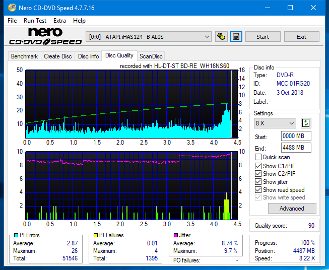 LG WH16NS60\LG BH16NS60 Ultra HD Blu-ray-dq_4x_ihas124-b.png