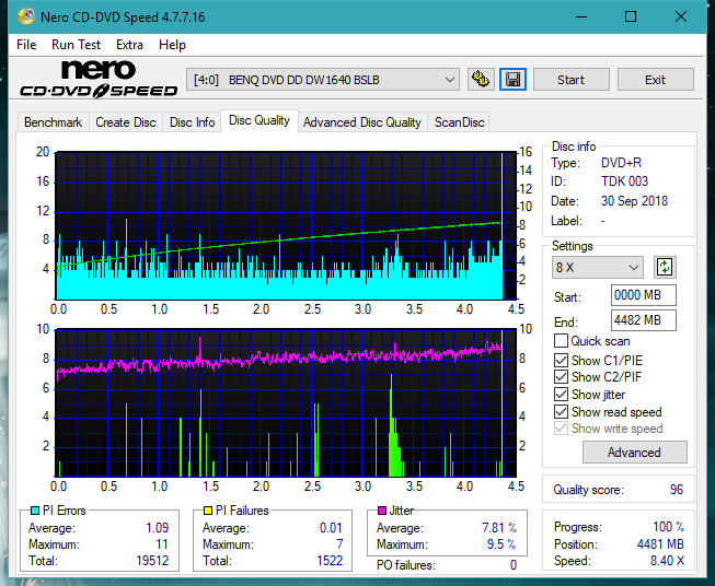 LG WH16NS60\LG BH16NS60 Ultra HD Blu-ray-dq_8x_dw1640.png