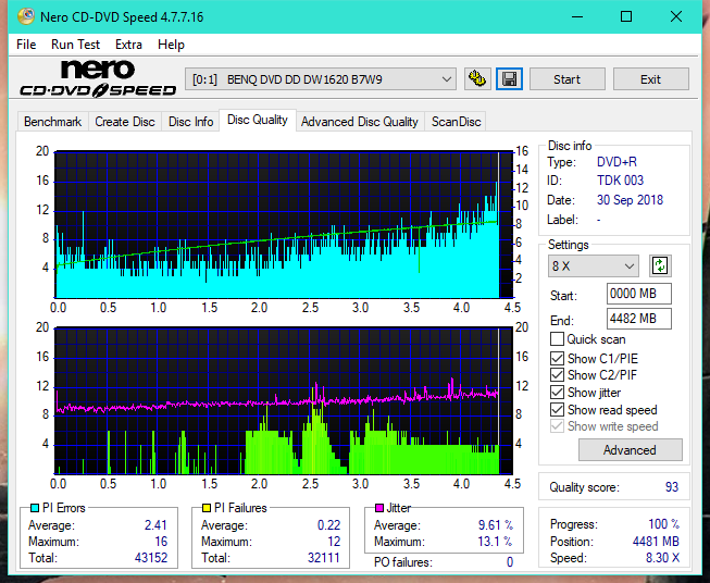 LG WH16NS60\LG BH16NS60 Ultra HD Blu-ray-dq_16x_dw1620.png