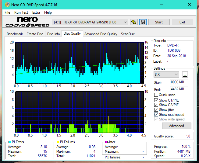 LG WH16NS60\LG BH16NS60 Ultra HD Blu-ray-dq_16x_gh24nsd0.png