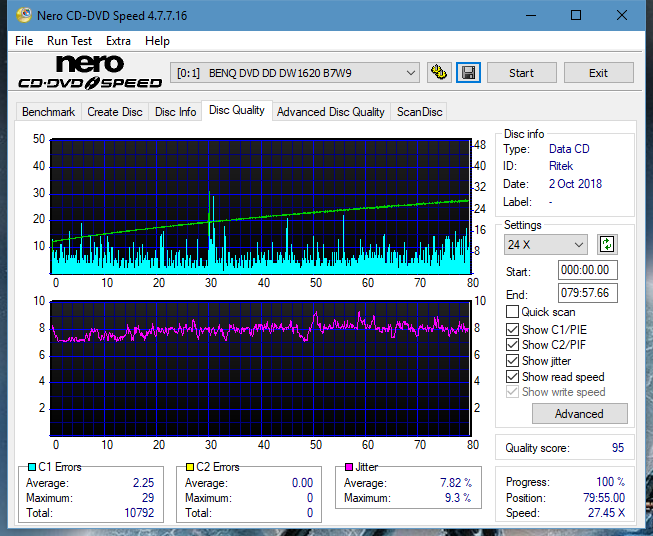 LG WH16NS60\LG BH16NS60 Ultra HD Blu-ray-dq_16x_dw1620.png