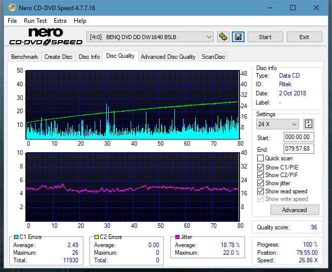 LG WH16NS60\LG BH16NS60 Ultra HD Blu-ray-dq_16x_dw1640.png