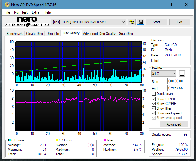 LG WH16NS60\LG BH16NS60 Ultra HD Blu-ray-dq_24x_dw1620.png