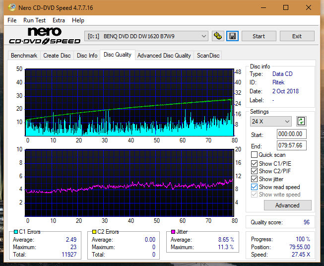 LG WH16NS60\LG BH16NS60 Ultra HD Blu-ray-dq_32x_dw1620.png