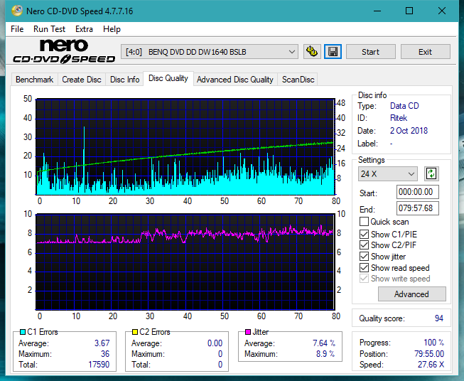 LG WH16NS60\LG BH16NS60 Ultra HD Blu-ray-dq_40x_dw1640.png