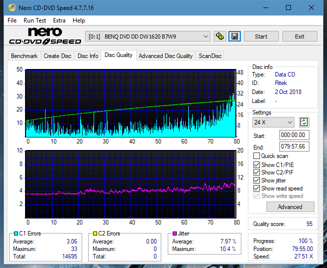 LG WH16NS60\LG BH16NS60 Ultra HD Blu-ray-dq_48x_dw1620.png