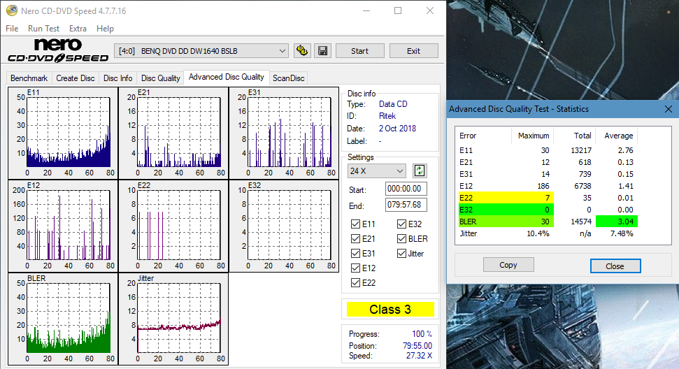 LG WH16NS60\LG BH16NS60 Ultra HD Blu-ray-adq_48x_dw1640.png