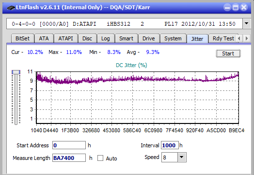 LG WH16NS60\LG BH16NS60 Ultra HD Blu-ray-jitter_8x_opcon_ihbs312.png