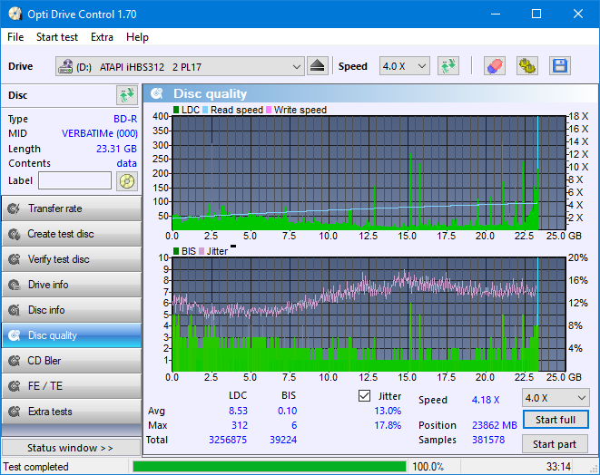 Nazwa:  DQ_ODC170_12x_OPCon_iHBS312.png, obejrzany:  8 razy, rozmiar:  49.5 KB.