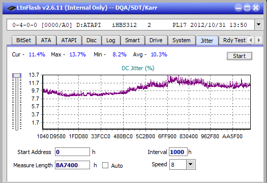 LG WH16NS60\LG BH16NS60 Ultra HD Blu-ray-jitter_12x_opcon_ihbs312.png