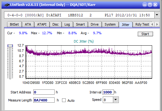 LG WH16NS60\LG BH16NS60 Ultra HD Blu-ray-jitter_6x_opcoff_ihbs312.png