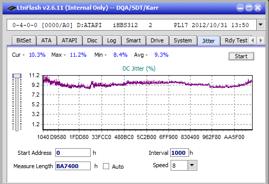 LG WH16NS60\LG BH16NS60 Ultra HD Blu-ray-jitter_8x_opcoff_ihbs312.png