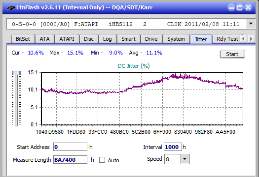 LG WH16NS60\LG BH16NS60 Ultra HD Blu-ray-jitter_12x_opcoff_ihbs112-gen1.png