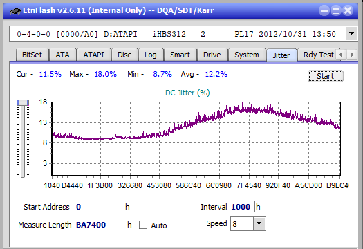 LG WH16NS60\LG BH16NS60 Ultra HD Blu-ray-jitter_12x_opcoff_ihbs312.png