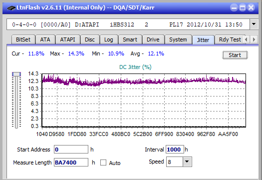 LG WH16NS60\LG BH16NS60 Ultra HD Blu-ray-jitter_2x_opcon_ihbs312.png