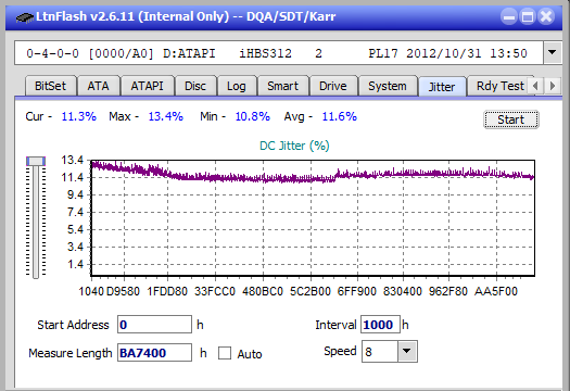 LG WH16NS60\LG BH16NS60 Ultra HD Blu-ray-jitter_4x_opcon_ihbs312.png