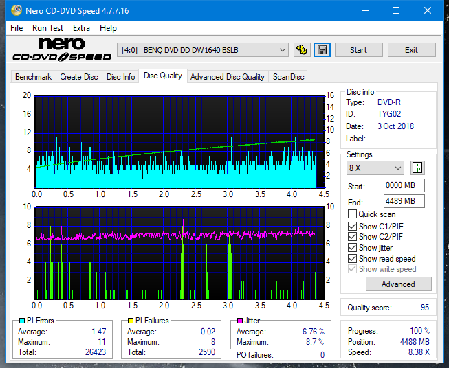 LG WH16NS60\LG BH16NS60 Ultra HD Blu-ray-dq_4x_dw1640.png