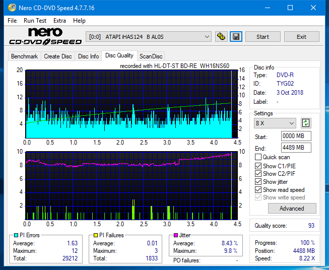 LG WH16NS60\LG BH16NS60 Ultra HD Blu-ray-dq_4x_ihas124-b.png