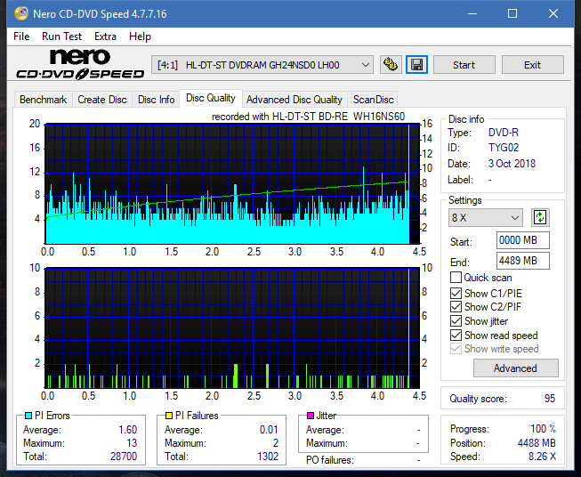 LG WH16NS60\LG BH16NS60 Ultra HD Blu-ray-dq_4x_gh24nsd0.png