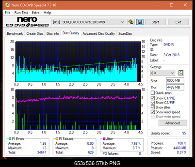 LG WH16NS60\LG BH16NS60 Ultra HD Blu-ray-dq_8x_dw1620.png