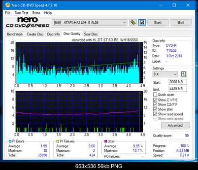 LG WH16NS60\LG BH16NS60 Ultra HD Blu-ray-dq_8x_ihas124-b.png